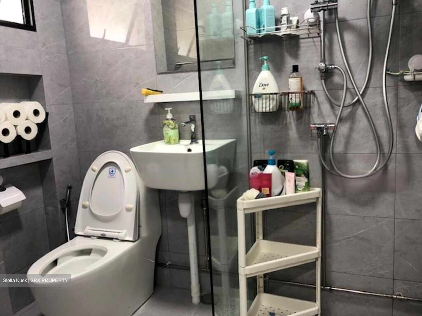 Blk 816 Jurong West Street 81 (Jurong West), HDB 4 Rooms #590670571